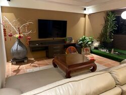Blk 190A Rivervale Gateway (Sengkang), HDB 4 Rooms #625107761